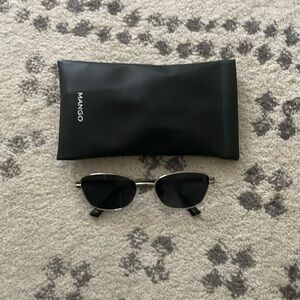 Mango sunglasses NBU